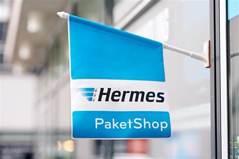 hermes bad sobernhrim|Hermes PaketShops Bad Sobernheim ️ Öffnungszeiten.